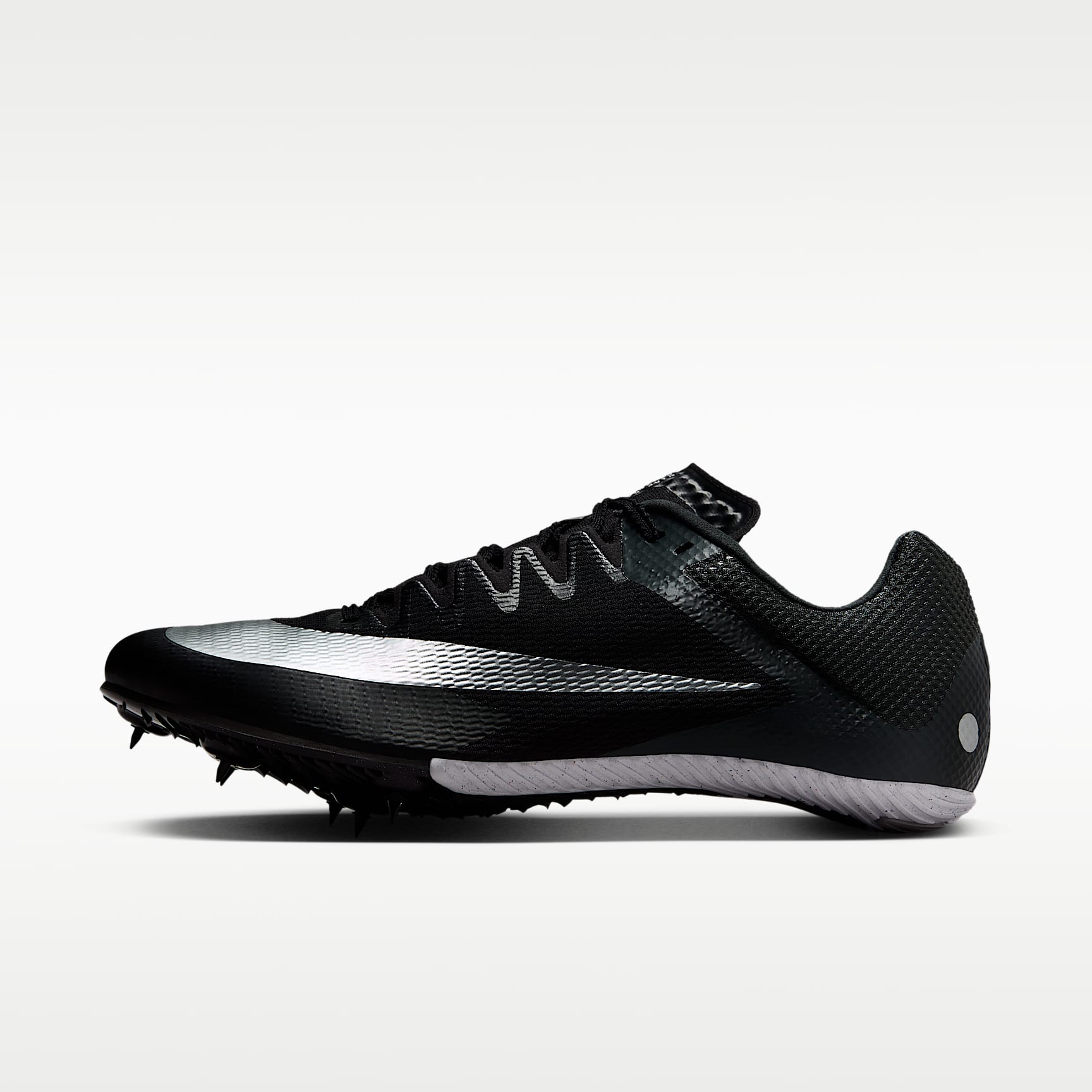 【USモデル】ナイキ 陸上スパイク NIKE Zoom Rival Sprint Nike Zoom Rival Sprint Track & Field Sprinting Spikes. Nike.com